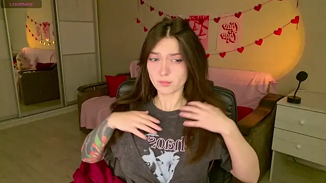 BellaSink online show from 29, 11, 2025