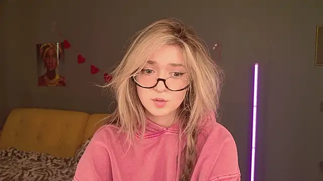 BellaSink online show from 15, 2, 2026