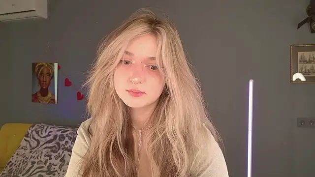 BellaSink online show from 6, 3, 2026