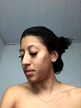 santosz83 online show from 12, 11, 2025