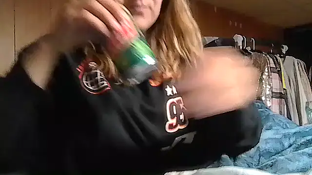 pleasureme24k online show from 21, 10, 2025