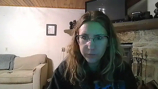 pleasureme24k online show from 24, 10, 2025