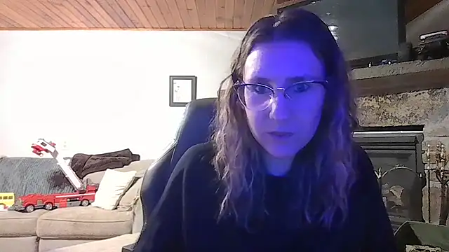 pleasureme24k online show from 27, 10, 2025