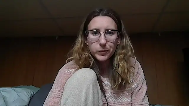 pleasureme24k online show from 13, 11, 2025