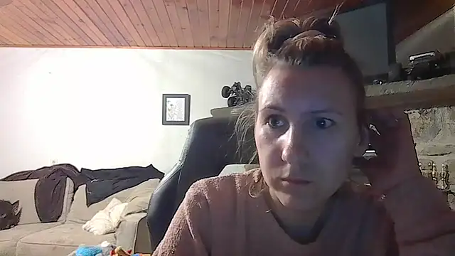 pleasureme24k online show from 26, 11, 2025