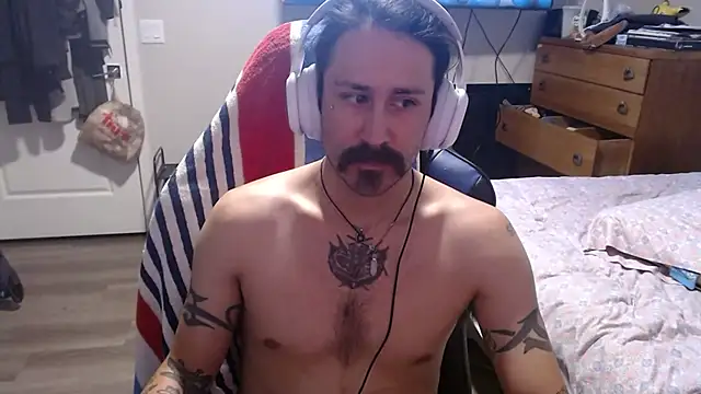 KatMan2869 online show from 24, 5, 2026