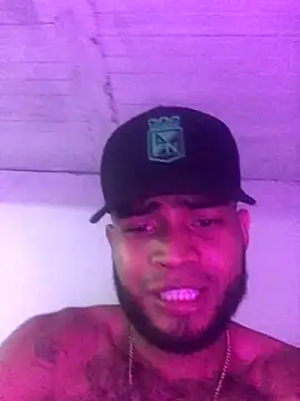 Snapshot of AXionX chatting on 27, 11, 2025 AXionX online show from 27, 11, 2025