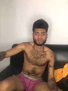 Snapshot of AXionX chatting on 1, 12, 2025 AXionX online show from 1, 12, 2025