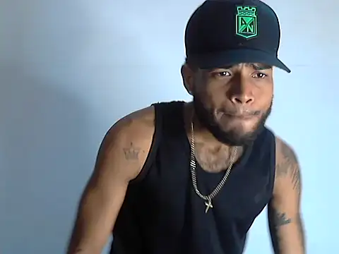 Snapshot of AXionX chatting on 3, 12, 2025 AXionX online show from 3, 12, 2025