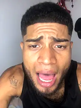 Snapshot of AXionX chatting on 17, 12, 2025 AXionX online show from 17, 12, 2025