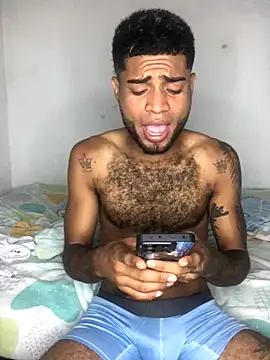 Snapshot of AXionX chatting on 20, 12, 2025 AXionX online show from 20, 12, 2025