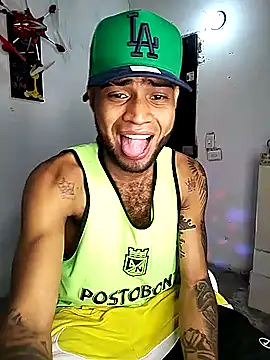 Snapshot of AXionX chatting on 9, 1, 2026 AXionX online show from 9, 1, 2026