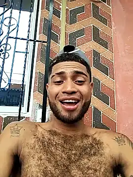 Snapshot of AXionX chatting on 10, 1, 2026 AXionX online show from 10, 1, 2026