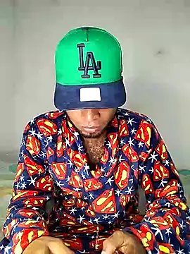 Snapshot of AXionX chatting on 11, 1, 2026 AXionX online show from 11, 1, 2026