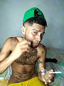 Snapshot of AXionX chatting on 11, 1, 2026 AXionX online show from 11, 1, 2026