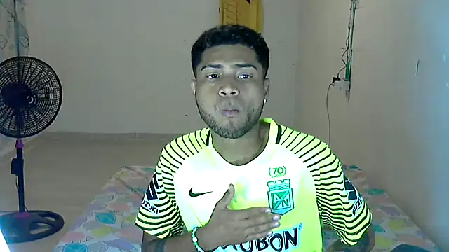 Snapshot of AXionX chatting on 31, 1, 2026 AXionX online show from 31, 1, 2026