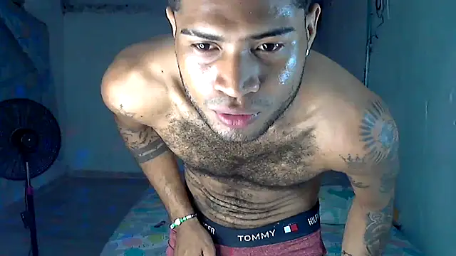 Snapshot of AXionX chatting on 3, 2, 2026 AXionX online show from 3, 2, 2026