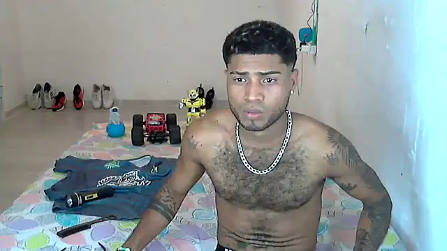 Snapshot of AXionX chatting on 5, 2, 2026 AXionX online show from 5, 2, 2026