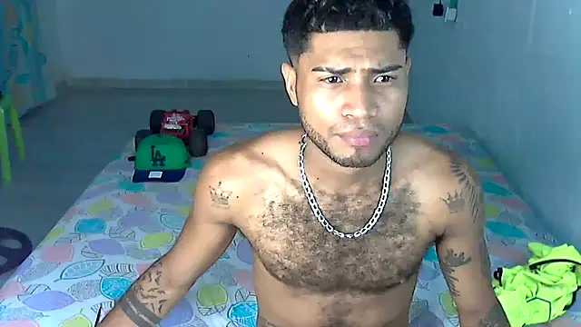 Snapshot of AXionX chatting on 7, 2, 2026 AXionX online show from 7, 2, 2026