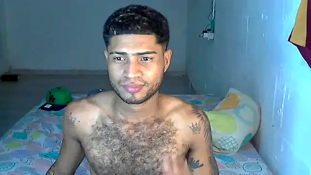 Snapshot of AXionX chatting on 9, 2, 2026 AXionX online show from 9, 2, 2026