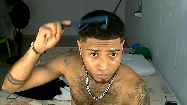 Snapshot of AXionX chatting on 12, 2, 2026 AXionX online show from 12, 2, 2026