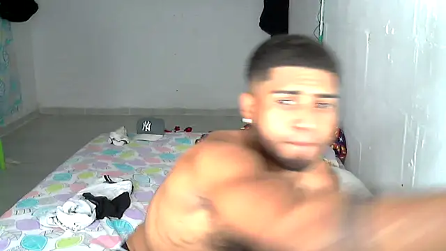 Snapshot of AXionX chatting on 14, 2, 2026 AXionX online show from 14, 2, 2026