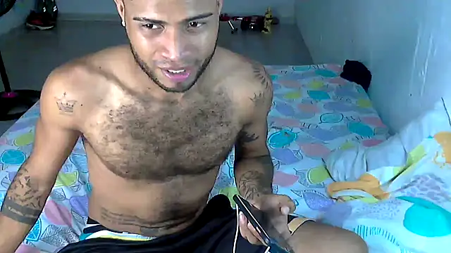 Snapshot of AXionX chatting on 15, 2, 2026 AXionX online show from 15, 2, 2026