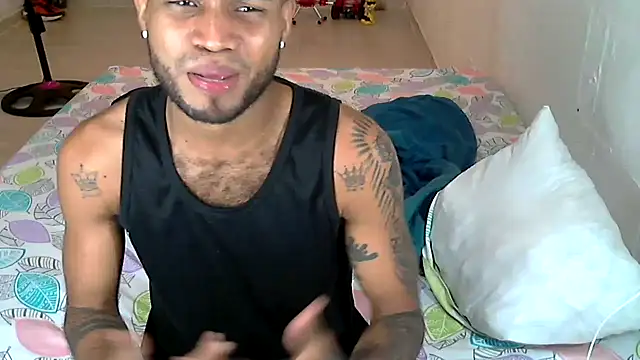 Snapshot of AXionX chatting on 15, 2, 2026 AXionX online show from 15, 2, 2026