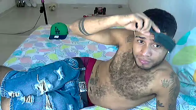 Snapshot of AXionX chatting on 16, 2, 2026 AXionX online show from 16, 2, 2026