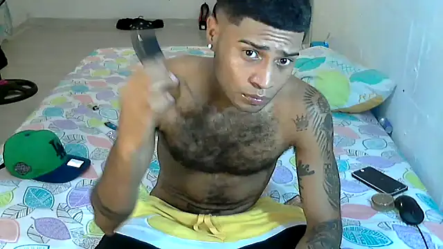 Snapshot of AXionX chatting on 19, 2, 2026 AXionX online show from 19, 2, 2026