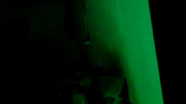 Snapshot of AXionX chatting on 20, 2, 2026 AXionX online show from 20, 2, 2026