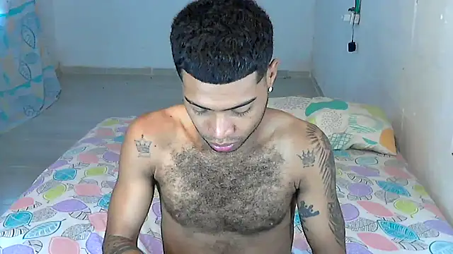 Snapshot of AXionX chatting on 22, 2, 2026 AXionX online show from 22, 2, 2026