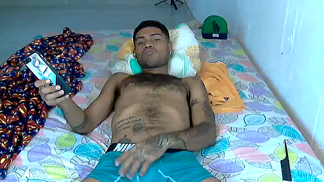 Snapshot of AXionX chatting on 23, 2, 2026 AXionX online show from 23, 2, 2026