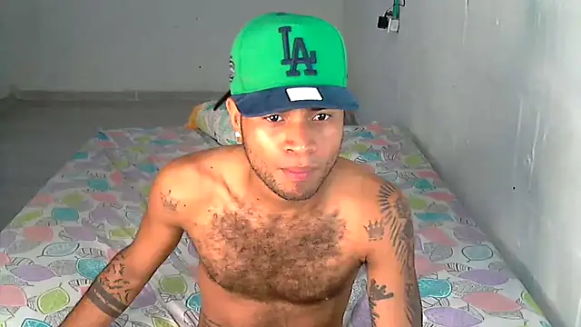 Snapshot of AXionX chatting on 25, 2, 2026 AXionX online show from 25, 2, 2026