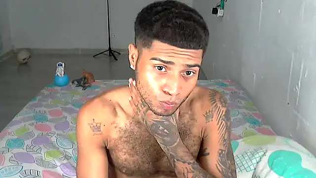 Snapshot of AXionX chatting on 26, 2, 2026 AXionX online show from 26, 2, 2026