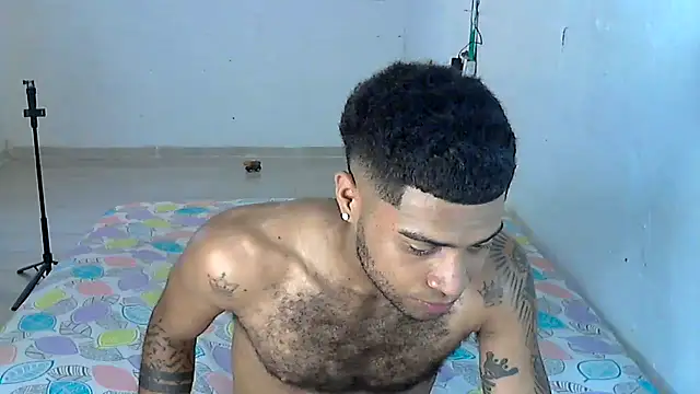 Snapshot of AXionX chatting on 1, 3, 2026 AXionX online show from 1, 3, 2026