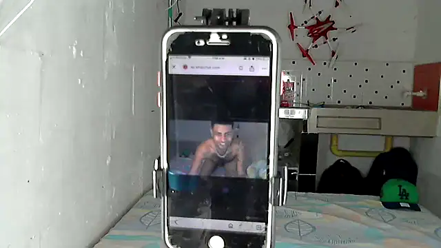 AXionX online show from 11, 3, 2026