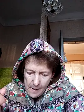 JesykaLove566 online show from 2, 11, 2025