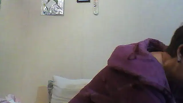 JesykaLove566 online show from 21, 2, 2026