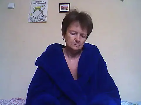 JesykaLove566 online show from 12, 3, 2026