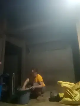 Myzak- online show from 22, 10, 2025