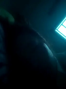 Myzak- online show from 7, 11, 2025