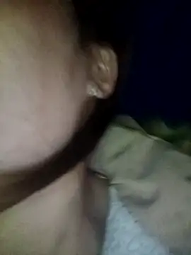 Myzak- online show from 26, 11, 2025