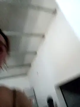 Myzak- online show from 2, 12, 2025