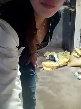 Myzak- online show from 2, 12, 2025