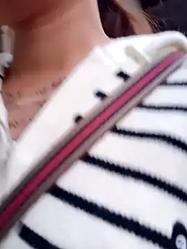 Myzak- online show from 16, 2, 2026