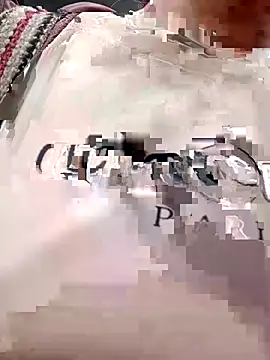 Myzak- online show from 22, 3, 2026