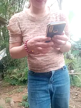 Myzak- online show from 2, 4, 2026