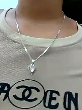 Myzak- online show from 4, 4, 2026