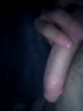 InflatedCurler online show from 7, 11, 2025